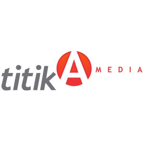 titikamedia Profile Picture