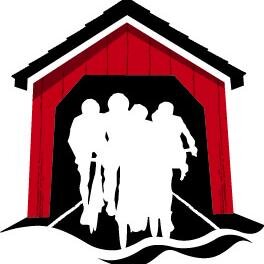 America's Toughest Race.  Est. 2005.  Join us.