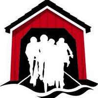 Battenkill (@battenkill) 's Twitter Profile