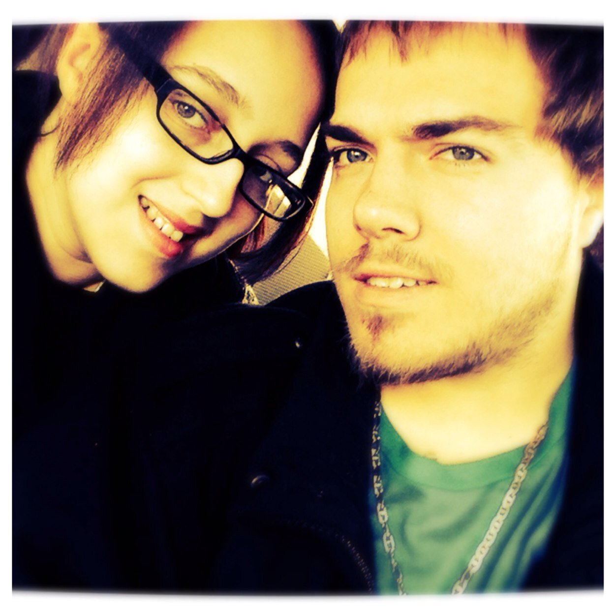 Shortyyyy17's profile picture. Nicole ❣Soon to be Mrs. G 10.22.16 ❣ and mommy to my beautiful baby boy Jayden 10.18.15 ❣