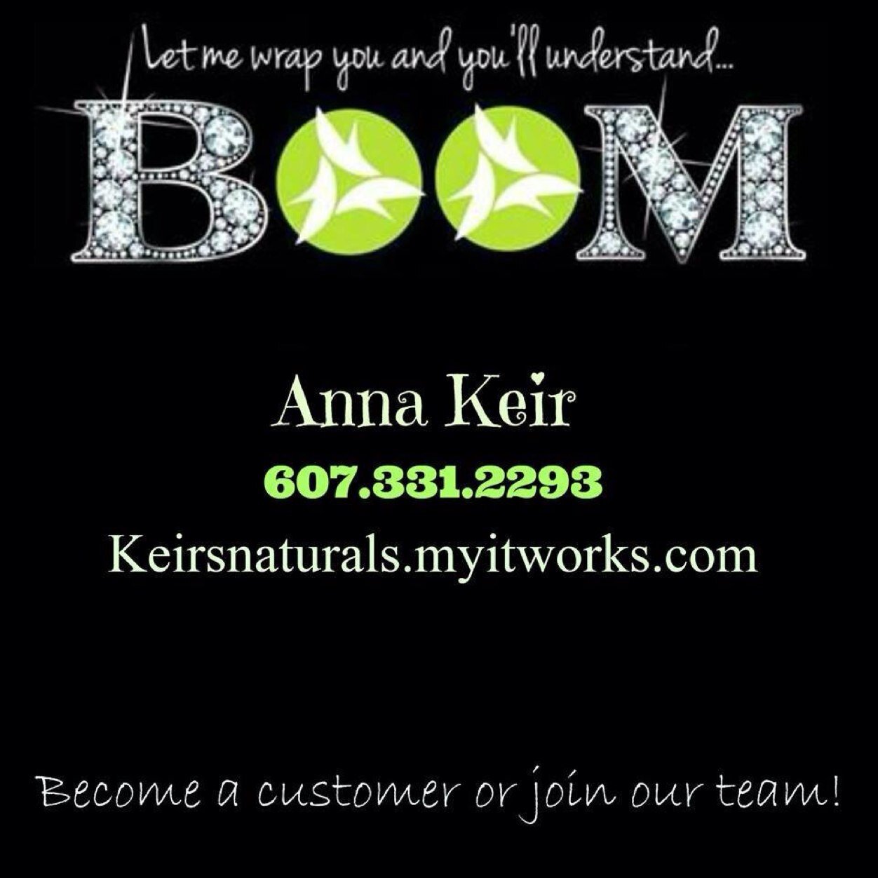 keirsitworks's profile picture. 