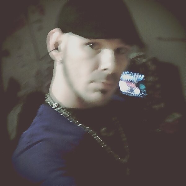 Owner/Artist- Legend Tattoo- Knoxville, Tn
Living A Passionate And Creative Lifestyle With Pride, Determination, Originality