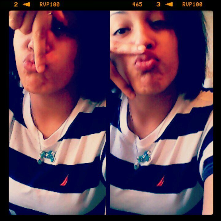 ChulaMarieee's profile picture. im only a bird on twitter, tweet tweet 3