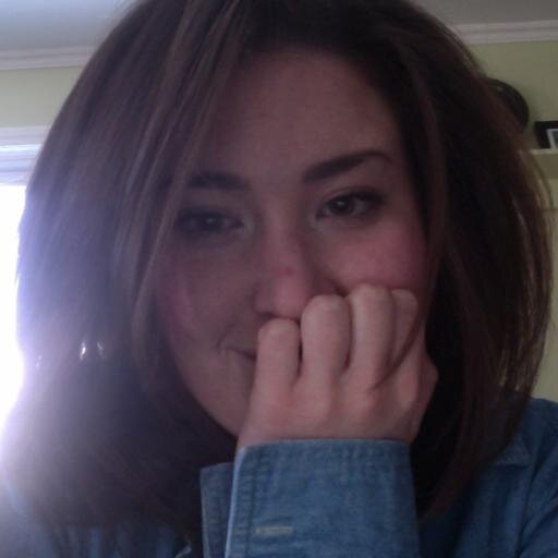 JustJossing's profile picture. 