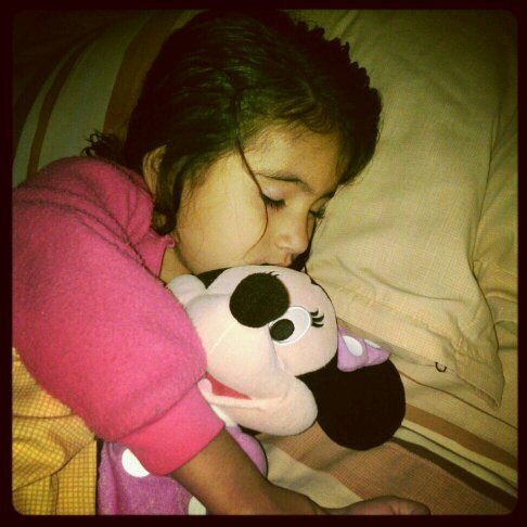 there_SoloTuIra's profile picture. Lo unico q se es una cosa.. Q eres solamente mia... T amo!!!!!