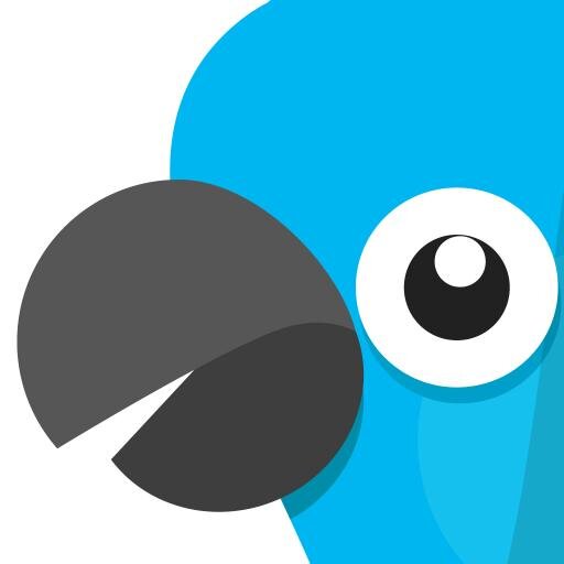 StickyBeac's profile picture. iBeacon Mobile Marketing Solutions.