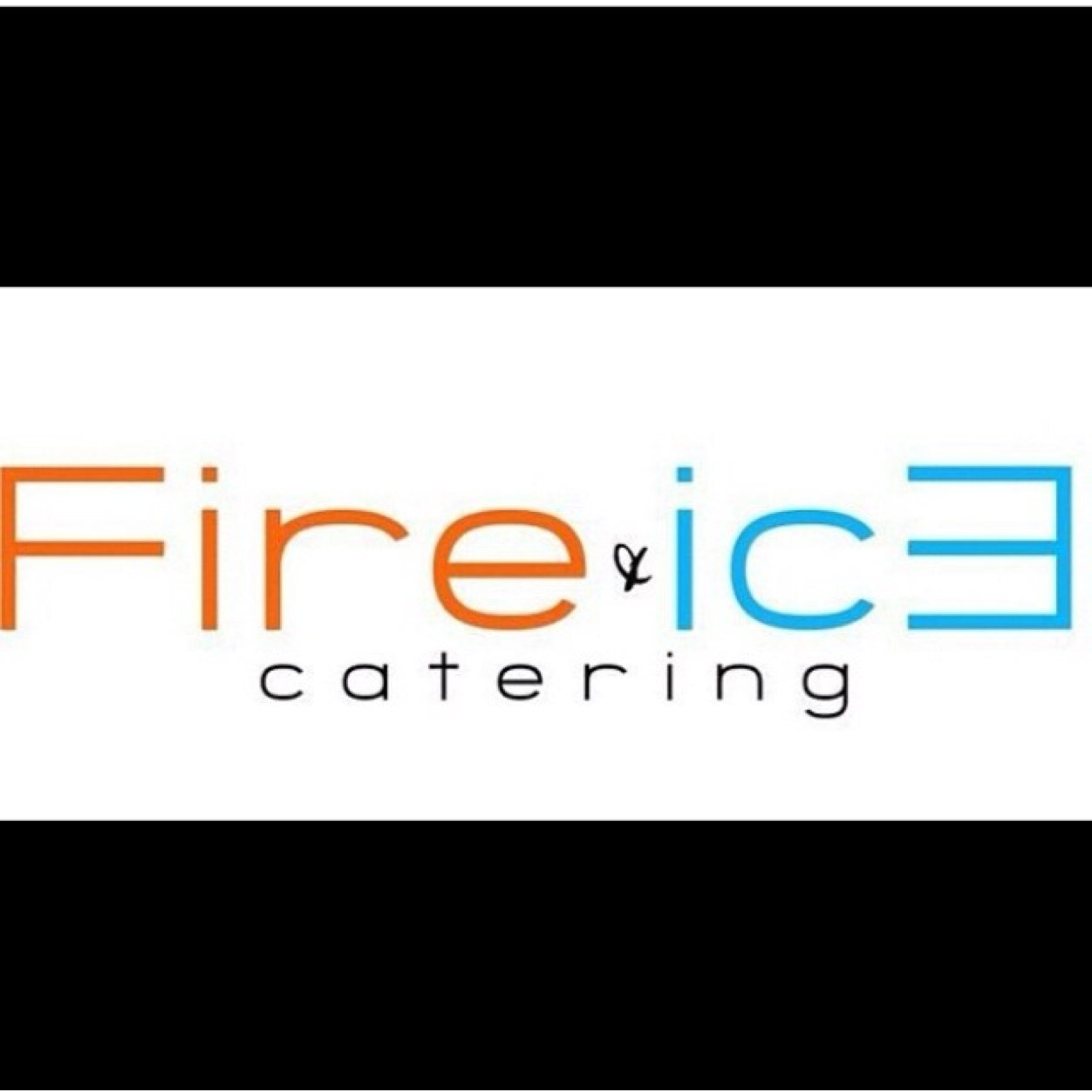 Professional Service and Excellent Food at Affordable Pricing! Contact us at: 614.940.3822 (Chef D'andre Mitchell) Fireandicecatering27@gmail.com