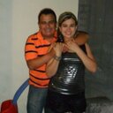 Alma Medrano - @al_medrano - Twitter