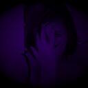 Bethany Jayne Godwin - @twilighter4evs0 - Twitter