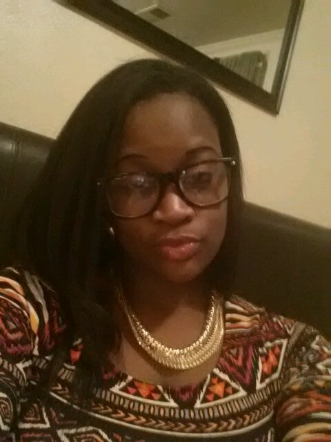 #TeamSingleMom #Teambadb*tch #TeamMe #TeamReal #TeamIndependent #TeamFollowback