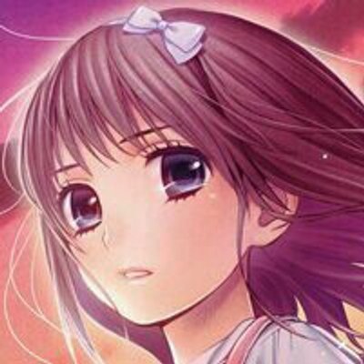 蜂屋あい Ai Kutu Twitter 蜂屋あい Ai Kutu Twitter