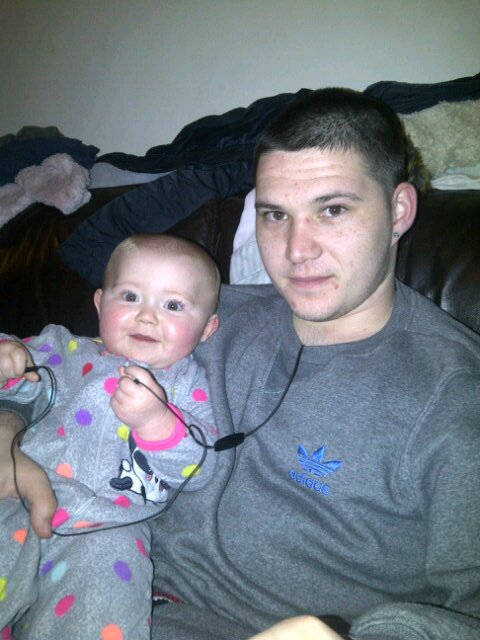 ryrymez1223's profile picture. Im Ryan nearly 21 from moston/manchester add me on bbm pin:25ABCF72