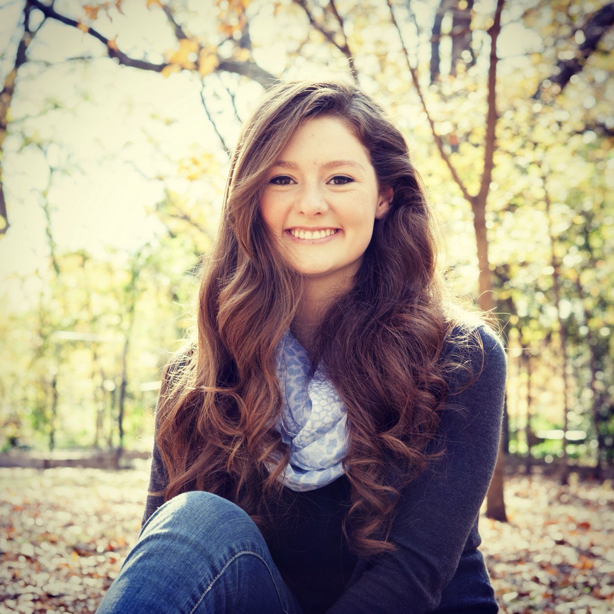 kmcclure116's profile picture. 