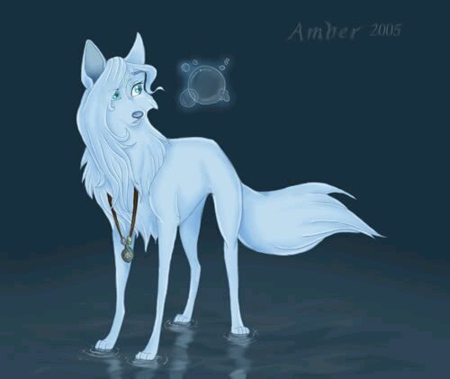 snap_wolf's profile picture. in snap im 2nd in charge right after my alpha i am a chosen one by The spirit dogs, My pack will soon be full.