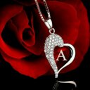 Andrea Quiros - @andre_quiros85 - Twitter