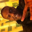 chris - @chrisEstelle12 - Twitter