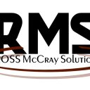 Ross McCray - @RossMcCrayGroup - Twitter