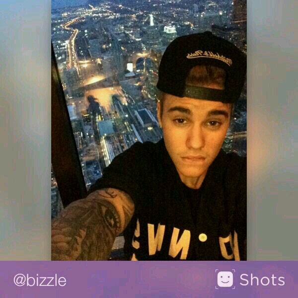 JustinBieber50_'s profile picture. I Support Justin Hes So Perfect Please Follow Thanks #MusicMondays