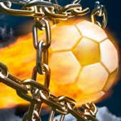 Memberikan Kabar Sepakbola Dalam dan Luar Negeri | Mention For Follback | Parnter : @KoranArsenalFC