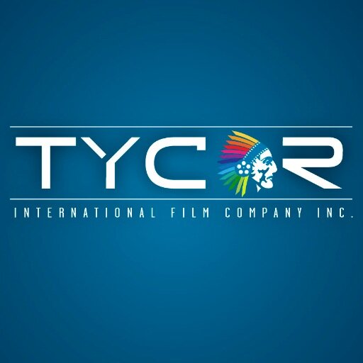 An award winning, independently owned and operated motion picture, film, television and new media company managed by TY Walker.