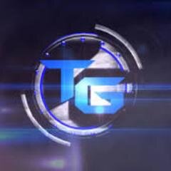 Team_TemPoOG's profile picture. COD:Competitive Team Looking To Go Pro Got 4 Players Really Good Always Looking For Scrims And Challenges Hit Us Up If U Wanna Challenge Us Or Scrim Us.Thanks.