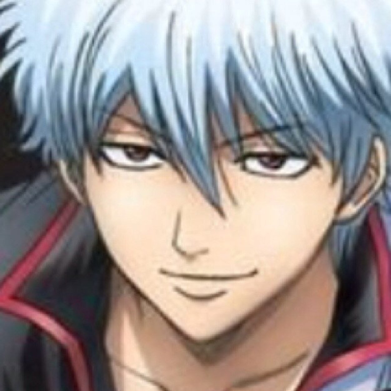 坂田銀時 彼氏bot Gin Love Bot Twitter 坂田銀時 彼氏bot Gin Love Bot Twitter