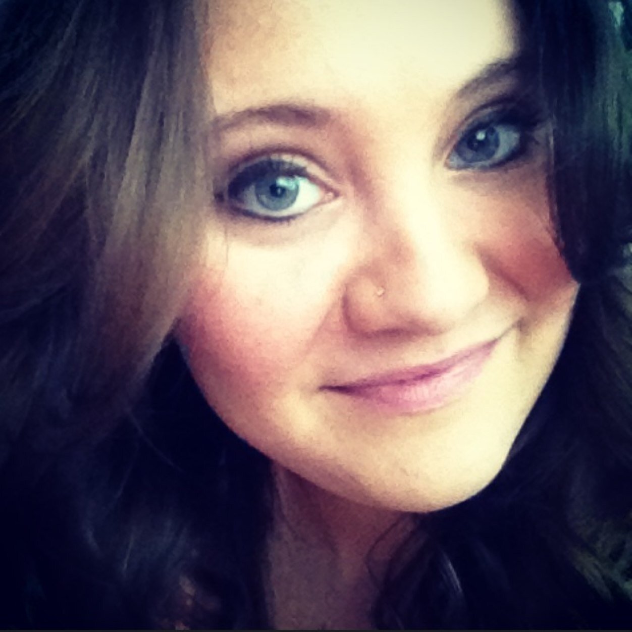 Hey y'all! Check out my singing videos on youtube and let me know what y'all think xoxo