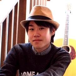 akisen_yamada's profile picture. 1980年7月14日生まれ。 福島県福島市生まれ、仙台育ち。ほどほどにつぶやくかも。