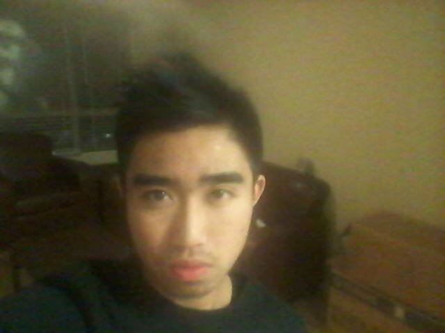 Arizona state student athlete, aspiring actor/model, 17 years old. Making dreams a reality
