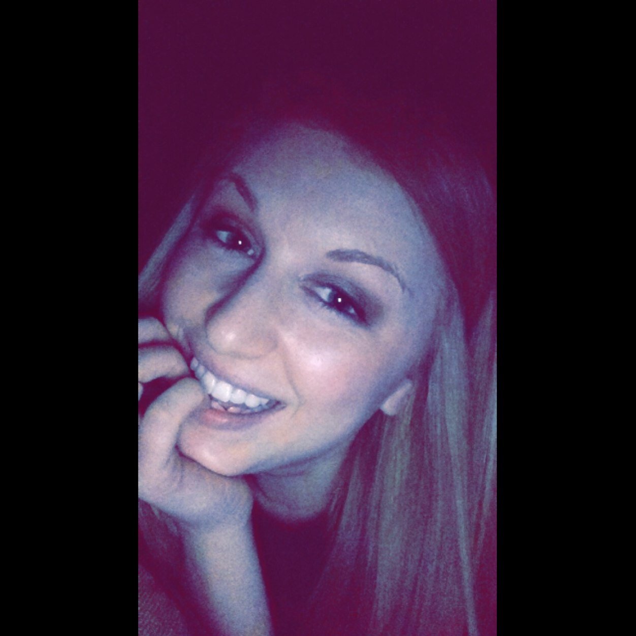 shellbi_rae's profile picture. Dolce far niente.