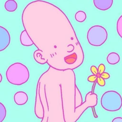 圧倒的★ゆるきゃらさんのプロフィール画像