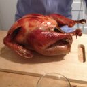 Eliza Chen - @ElizaChen - Twitter