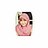 intanshh's profile image