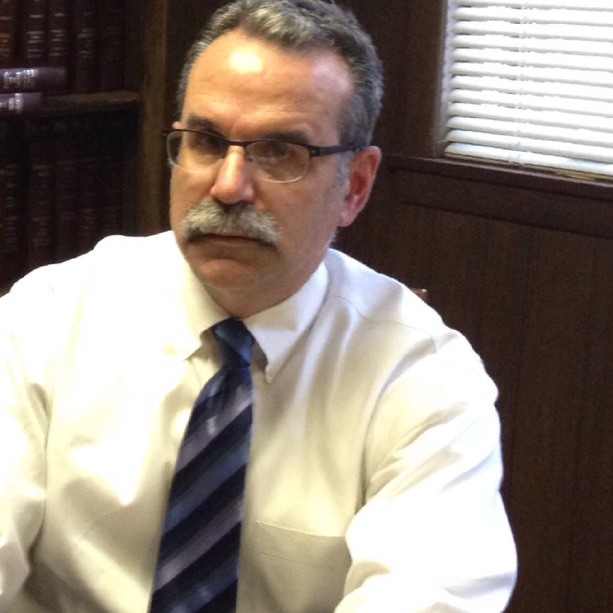 Attorney
Gardner, Massachusetts
Municipal, Family, and Eviction Law
