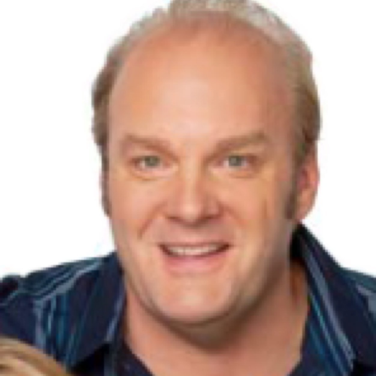 Bob Duncan Net Worth