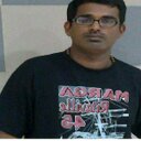 BIBIN K BABU (@0553546589) Twitter