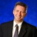 Dave Snowman - @david_snowman - Twitter