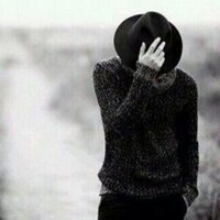 2015_hamdan@ (@2015_hamdan) 's Twitter Profile