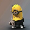 Luis Daniel Seijas  - @LuisDseija - Twitter