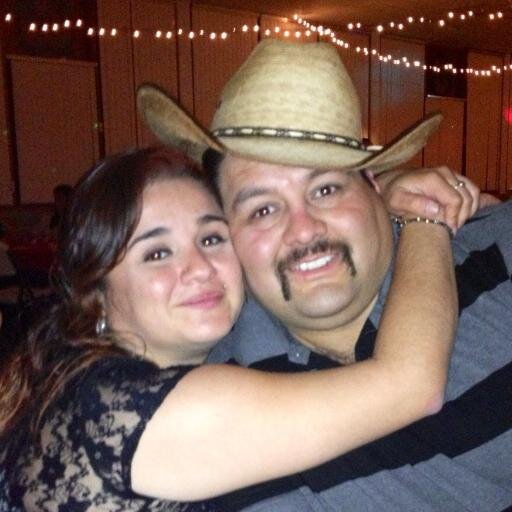 annetteh81's profile picture. 