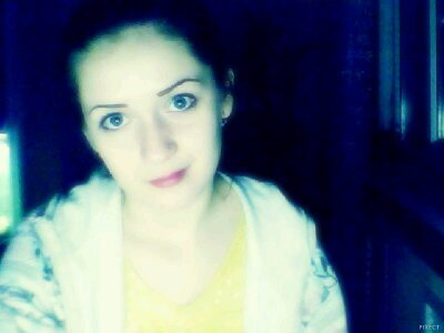 ViolettaLaLaLa's profile picture. 