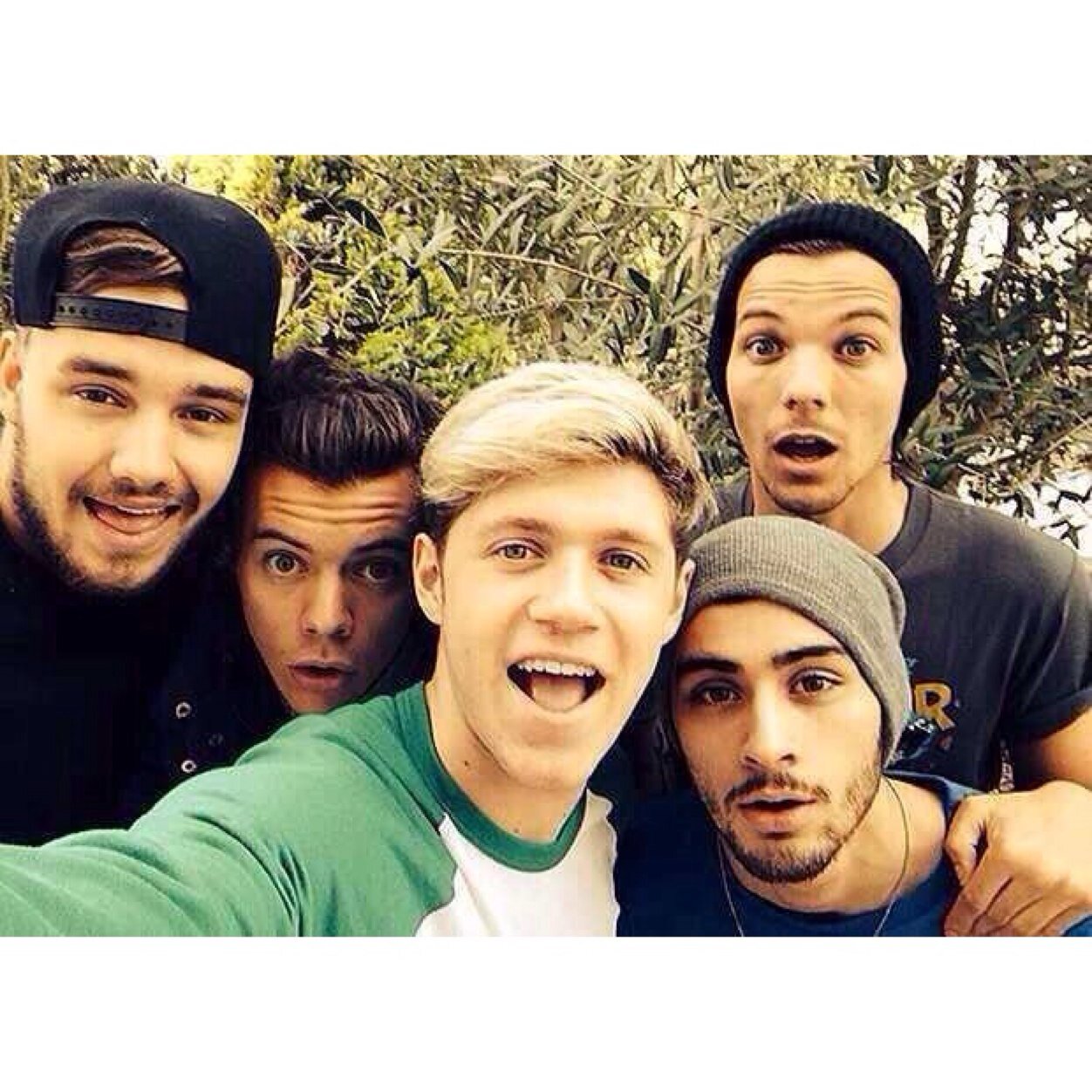 about that fangirl life; Instagram: 1d_fangurl, Kik: 1d_fangurl