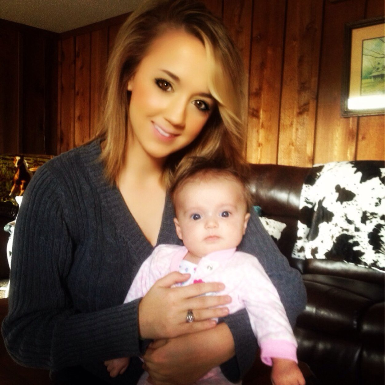 mtmspatch's profile picture. 