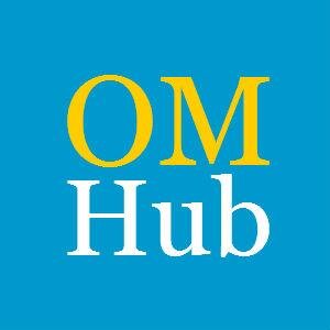 Only the best articles about #SEO, #contentmarketing, and #socialmedia to help you about #digitalmarketing. Owned by @christopherjanb