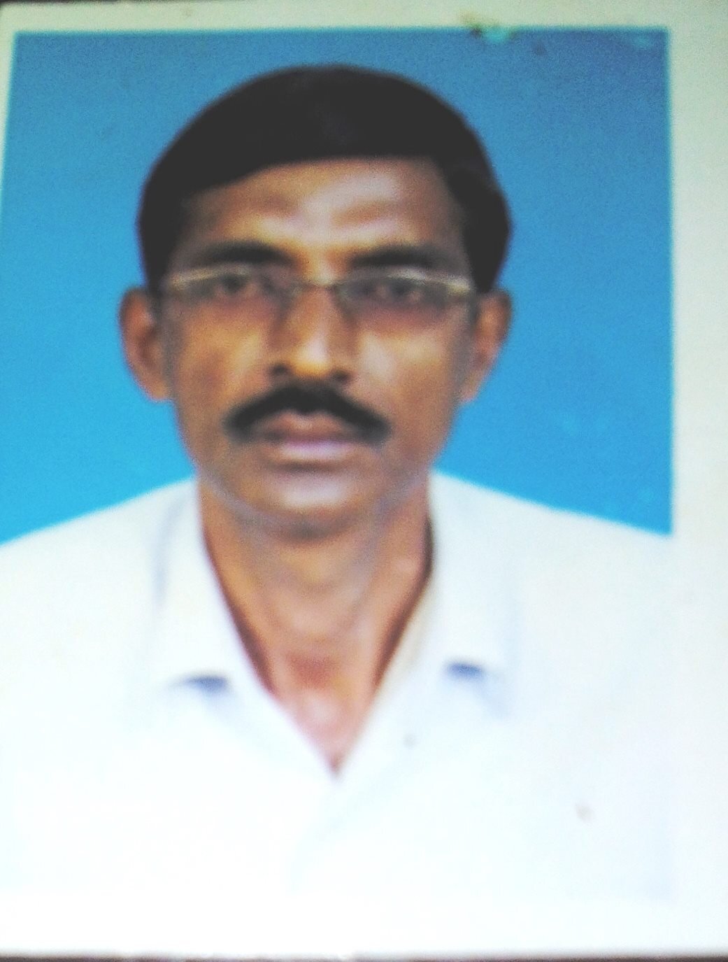 RAMCHYADAV's profile picture. WORK AS BJP PRESIDENT OF SERAMPORE UTTARPARA BLOCK