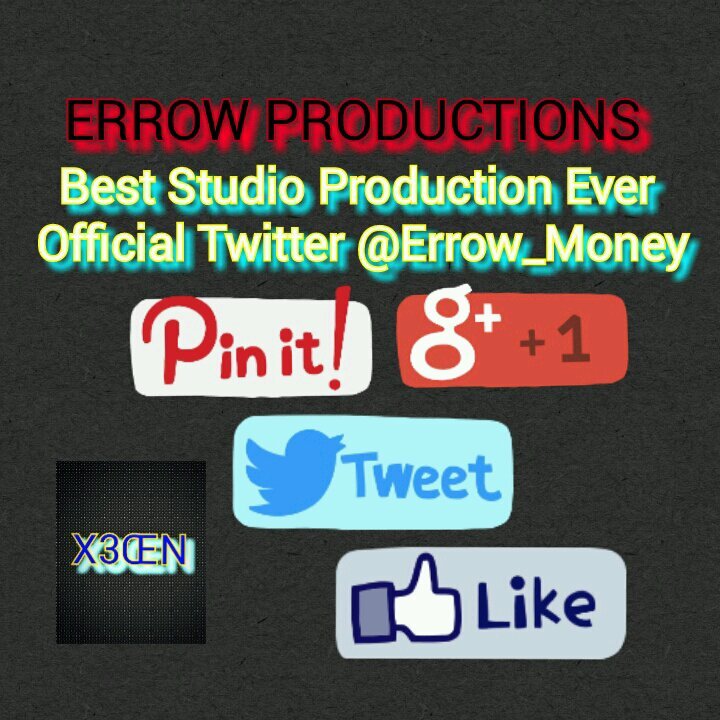 Music Label, Producing Music Since 2014 Sponsored By Xeon and A&F (website finished) We Also Sponsor Gamers