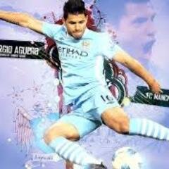 kegagalan adalah kemenangan yang besar