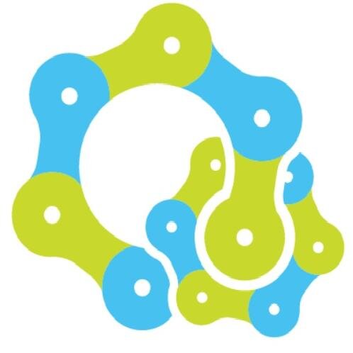 keepingscore37's profile picture. Dave, Jess and The Scoreboards. Keeping Score on the trending world.