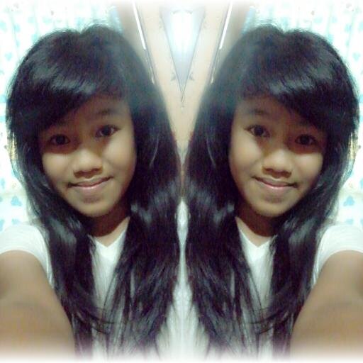 Aku Gak Bisa MOVE ON dari kamu :( {} 
#Revvyco_Prawoto