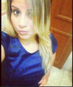 You be the anchor that keeps my feet..